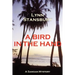 A Bird in the Hand: A Samoan Mystery