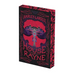 House of Rayne: Deluxe Limited Edition