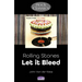 The Rolling Stones - Let It Bleed: Rock Classics