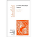 L'Invention Philosophique Humienne