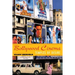 Bollywood Cinema: Temples of Desire