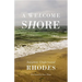 A Welcome Shore