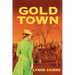 Gold Town