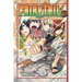 Fairy Tail V29