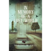 In Memory of a Lost World