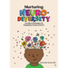 Nurturing Neurodiversity: Creative Strategies for Engaging Young Learners