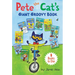 Pete the Cat's Giant Groovy Book: 9 Stories in 1 Book