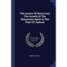 The Leaven Of Democracy The Growth Of The Democratic Spirit In The Time Of Jackson