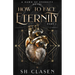 How to Face Eternity