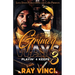 Grimey Ways 3