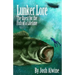 Lunker Lore: The Quest for the Fish of a Lifetime