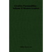 Creative Personalities - Volume Ii Women Leaders