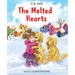 The Melted Hearts