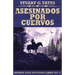 Asesinados Por Cuervos