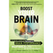 Boost Your Brain