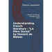 Understanding french literature: "Le Père Goriot" by Honoré de Balzac: Analysis of the key passages of the novel