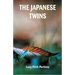 The Japanese Twins