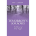 Tomorrow's Sorrows: The Memoir of Kenny Duggan