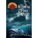 The Storm, the Fish & the Vine: Volume 10