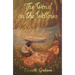 The Wind in the Willows