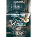 Combating the Good Combat - How to Fight Terrorism with a Peacekeeping Mission