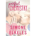 Perfect Chemistry
