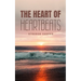 The Heart of Heartbeats