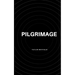 Pilgrimage