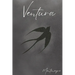 Ventura