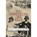 Two Centuries, One Year