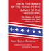 From the Banks of the Rhine to the Banks of the Mississippi: The History of Jewish Immigrants and Their Individual Stories
