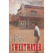 Sweetwater