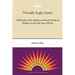 Virtually Anglo-Saxon: Old Media, New Media, and Early Medieval Studies in the Late Age of Print