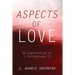 Aspects of Love