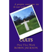 Cults: How They Work