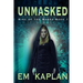 Unmasked