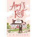 Amy's Rest