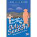 Watch the Wall, Miss Seeton