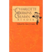 The Charlotte Perkins Gilman Reader