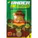 Under the Influence Vol. 1 Gn