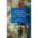 Imagination and Innovation in Medieval Celtic Literatures