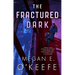 The Fractured Dark