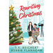 Rewriting Christmas