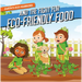 Earth's Eco-Warriors and the Fight for Eco-Friendly Food