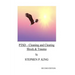 Ptsd: Cleaning and Clearing Shock & Trauma