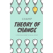 Theory of Change: A Practical Guide To Social Impact