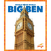 Big Ben