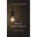 Once Forsaken (A Riley Paige Mystery-Book 7)