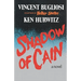 Shadow of Cain