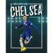 Chelsea